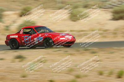 media/Jun-01-2025-CalClub SCCA (Sun) [[eae223c5dd]]/Group 5/Qualifying/